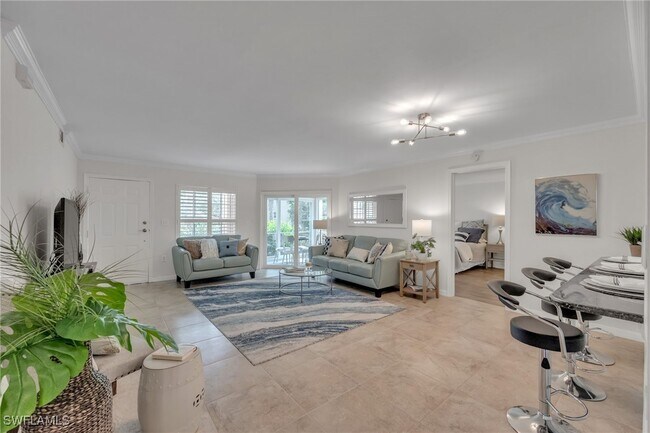 property at 5633 Turtle Bay Dr