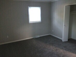 108 Eastbrook Cir in Salisbury, NC - Building Photo - Building Photo