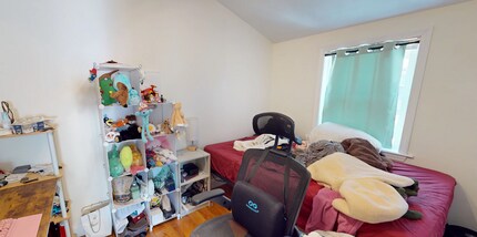 172 Fuller St, Unit 3 in Brookline, MA - Building Photo - Building Photo