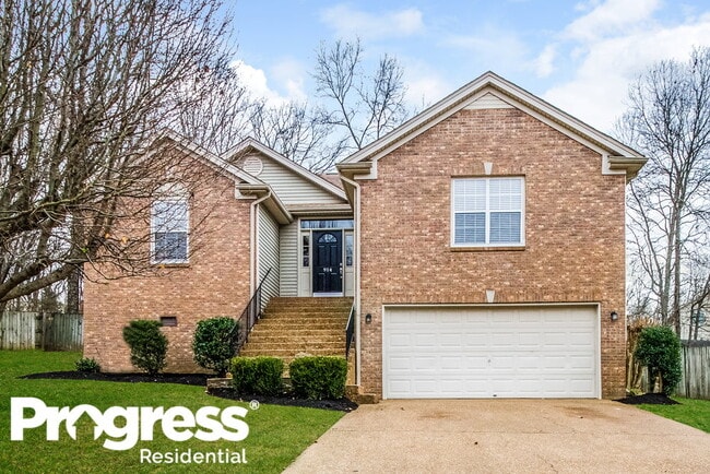 property at 914 Celeste Ct