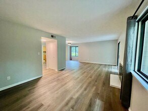 1658 Ironwood Rd SE in Marietta, GA - Building Photo - Building Photo