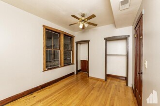 3312 W Armitage Ave in Chicago, IL - Building Photo - Building Photo