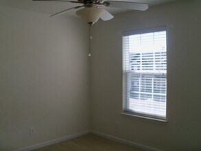 255 Hancock Union Ln in Rock Hill, SC - Building Photo - Building Photo