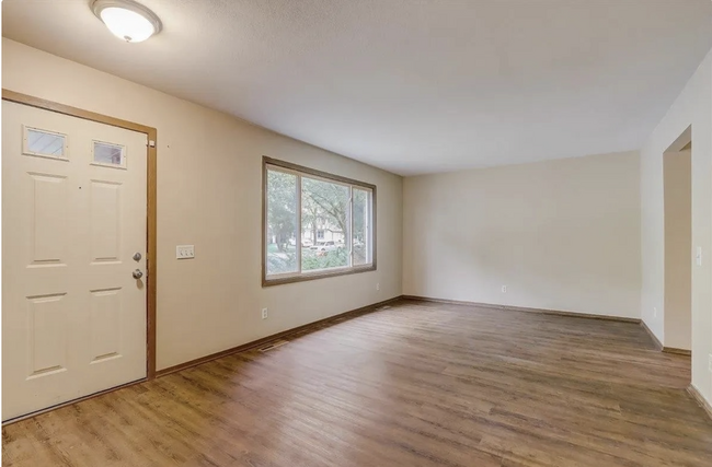 2931 Traceway Dr in Madison, WI - Building Photo - Building Photo