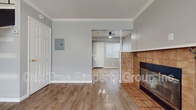 623 F St in Petaluma, CA - Building Photo - Building Photo