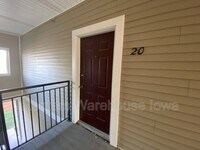 1340 SE Florence Dr photo'