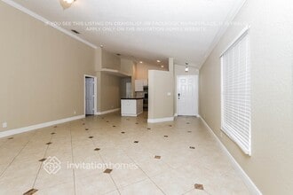 106 Pennock Landing Cir in Jupiter, FL - Building Photo - Building Photo
