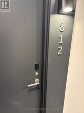 180 Front St E in Toronto, ON - Building Photo - Building Photo