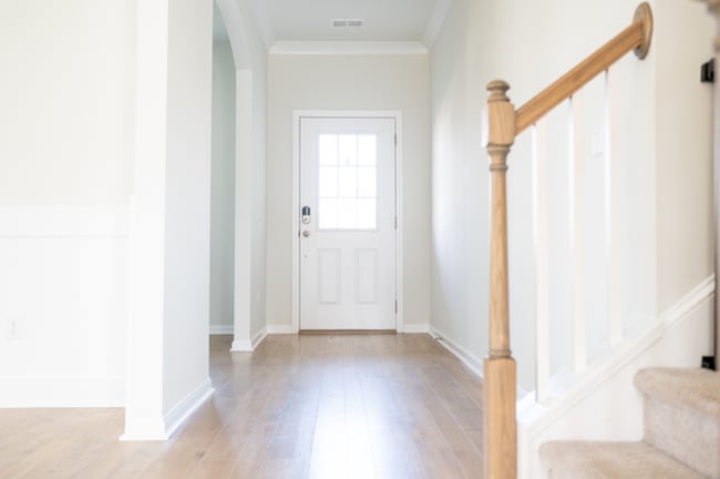 216 Chaste Tree Cir in Goose Creek, SC - Building Photo - Building Photo