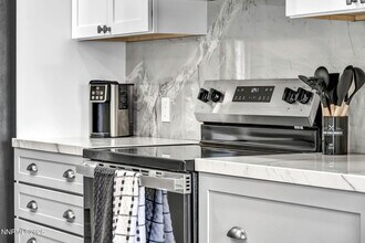 11680 Campo Rico Ln in Sparks, NV - Building Photo - Building Photo