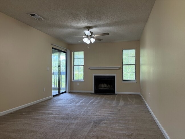property at 1103 Greentree Ct