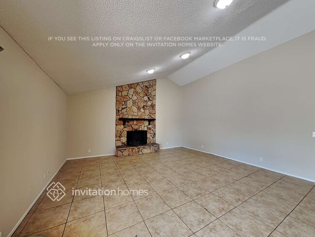 2649 E Javelina Cir in Mesa, AZ - Building Photo - Building Photo