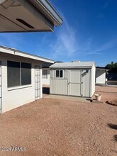 6057 E Duncan St in Mesa, AZ - Building Photo - Building Photo