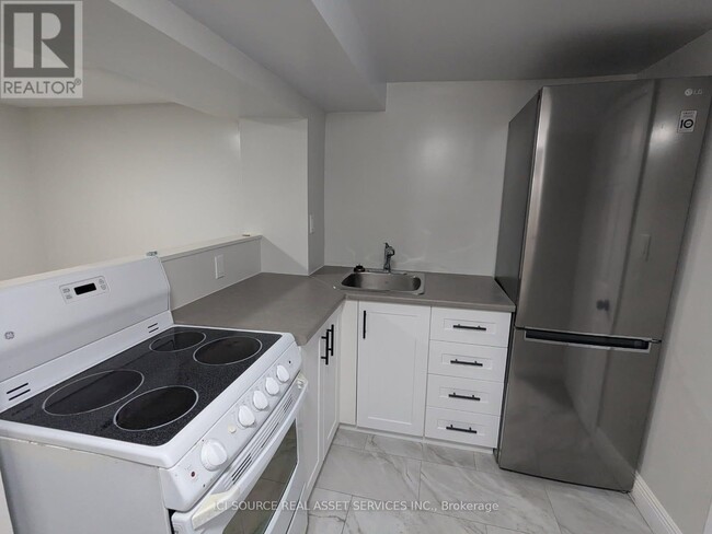 property at 6447 Culp St