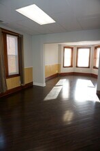 2109 S 59th Ct, Unit 2 in Cicero, IL - Foto de edificio - Building Photo