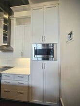 1815 Main St in Bethlehem, PA - Building Photo - Building Photo