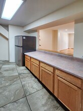 431 S Dearborn St, Unit 407 in Chicago, IL - Foto de edificio - Building Photo