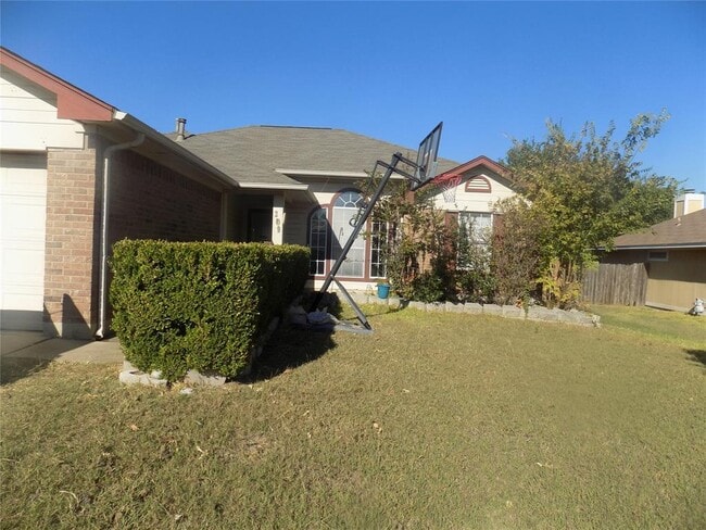 209 Crystal Knoll Blvd