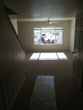 602 N Saliman Rd-Unit -Unit 610 in Carson City, NV - Building Photo - Building Photo