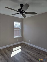 209 W Victory Ave in Temple, TX - Building Photo - Building Photo