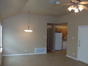 4801 Heather Ln in Killeen, TX - Building Photo - Building Photo