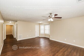 8945 Ochil Ln in Winston, GA - Foto de edificio - Building Photo