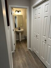 19359 Spacely Ave in Caldwell, ID - Foto de edificio - Building Photo