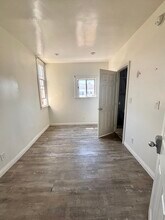 2905 Van Buren Pl in Los Angeles, CA - Building Photo - Building Photo