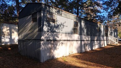 304 Bayonet Dr in Summerville, SC - Building Photo - Building Photo