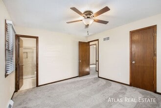 7016 NW Blair Rd in Kansas City, MO - Building Photo - Building Photo