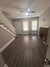 3309 Presstman St, Unit 204 in Baltimore, MD - Building Photo - Building Photo