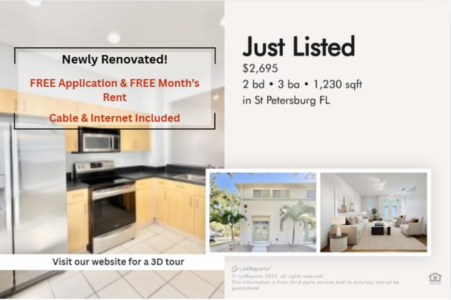 property at 724 4th Ave