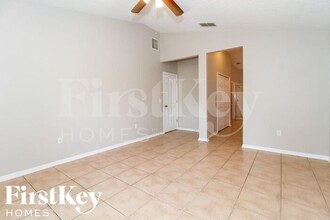 3924 Benson Park Blvd in Orlando, FL - Building Photo - Building Photo