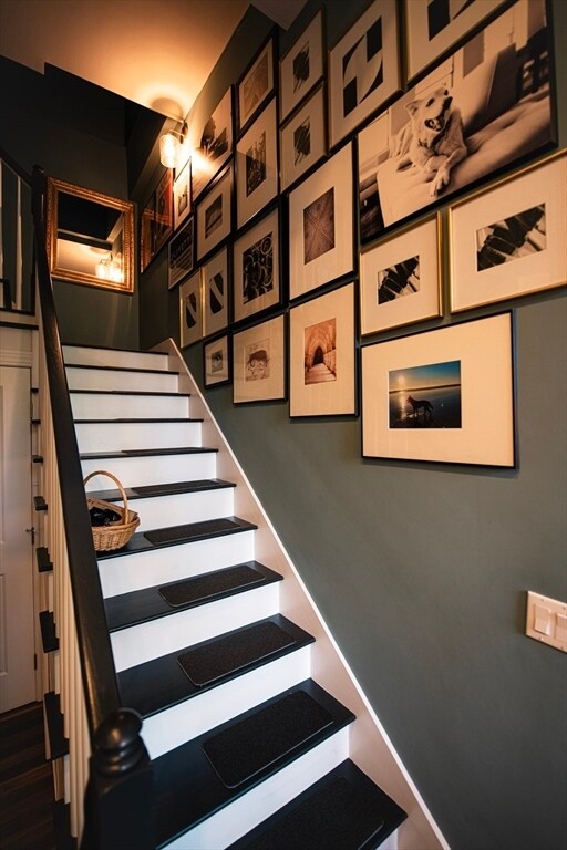 20 Corporal McTernan St in Cambridge, MA - Building Photo - Building Photo
