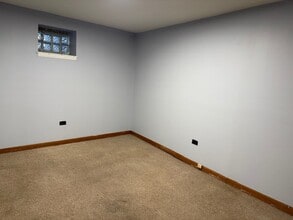 3938 S Talman Ave, Unit G in Chicago, IL - Foto de edificio - Building Photo