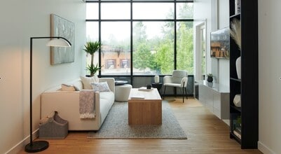 7980 206A St in Langley, BC - Building Photo - Building Photo
