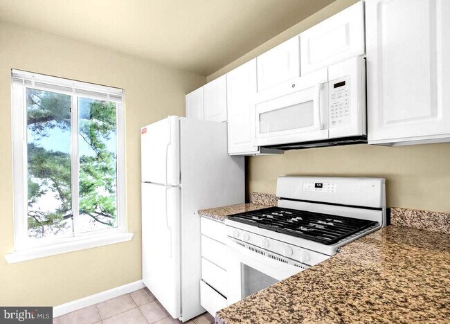 4709 Tecumseh St in Berwyn Heights, MD - Building Photo - Building Photo