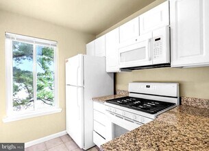 4709 Tecumseh St in College Park, MD - Building Photo - Building Photo