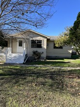 610 S Old Stagecoach Rd in Kyle, TX - Building Photo - Building Photo