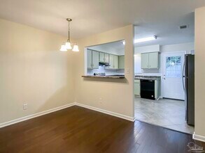 4344 Langley Ave in Pensacola, FL - Building Photo - Building Photo