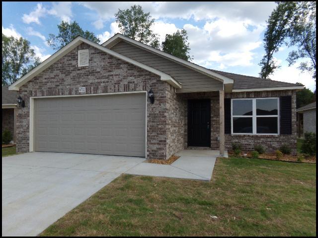 property at 8701 Northwood Creek Dr