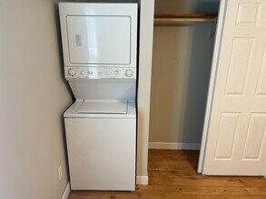 402 E Milwaukee St in Argyle, WI - Building Photo - Building Photo