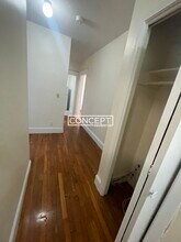 1152 Commonwealth Ave in Boston, MA - Building Photo - Building Photo