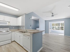 29205 Harbour Vista Cir in St. Augustine, FL - Building Photo - Building Photo