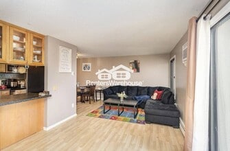 4110 Rahn Rd in Eagan, MN - Building Photo - Building Photo