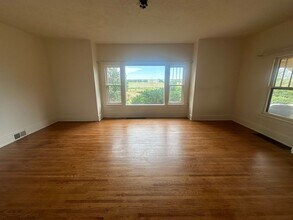 110559 Co Rd B in Morrill, NE - Building Photo - Building Photo