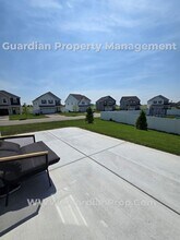 5173 Useppa Trl in Woodbury, MN - Building Photo - Building Photo