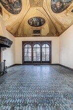 107 Beacon St in Boston, MA - Building Photo - Building Photo