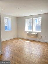 6400 Haverford Ave, Unit 17 in Philadelphia, PA - Building Photo - Building Photo