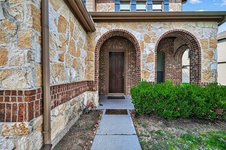 4103 Sherry Mist Ln in Katy, TX - Building Photo - Building Photo